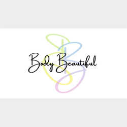 Body Beautiful Logo