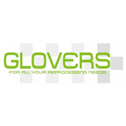 Glovers Logo