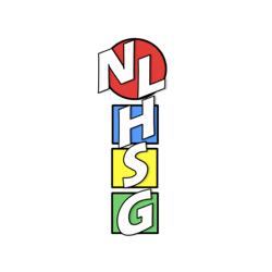 NLHSG Logo
