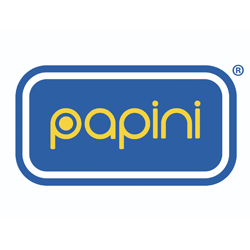 Papini Logo