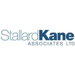 Stallaerd Kane Associates Logo
