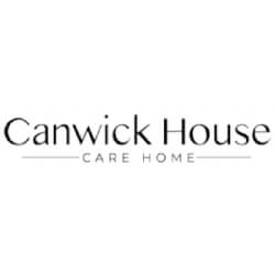 Canwick House Logo