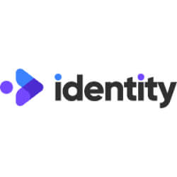 Identity Logo