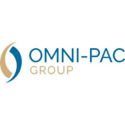 Omni-Pac Group Logo
