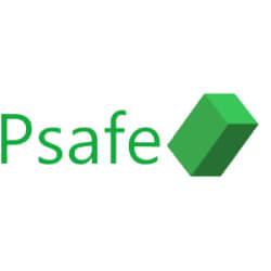 PSafe Logo