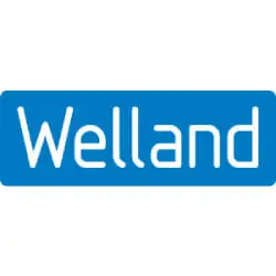 Welland Logo