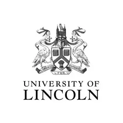 University of Lincoln Logo