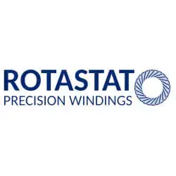 Rotastat Logo